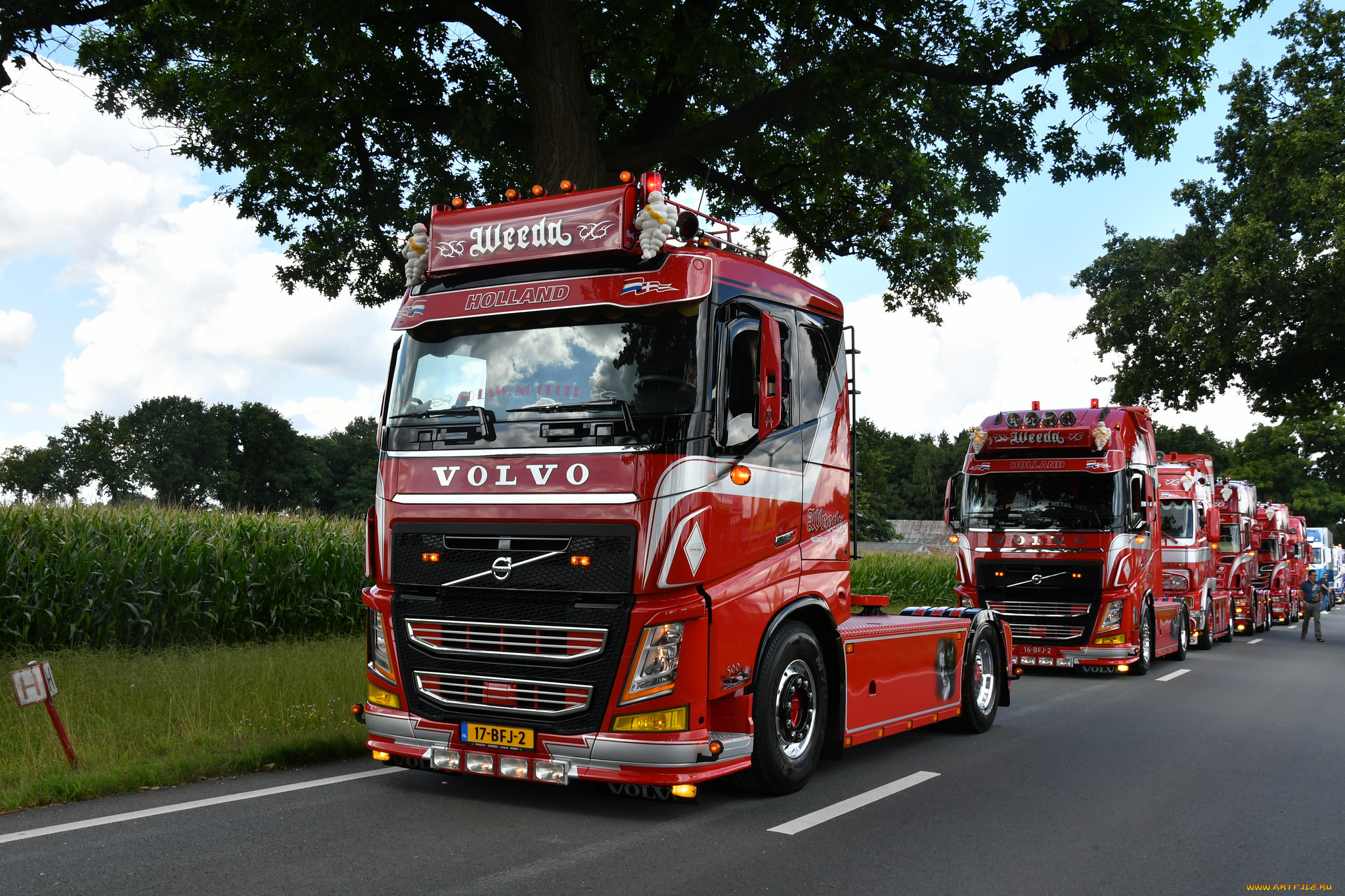 , volvo trucks , , , , , 